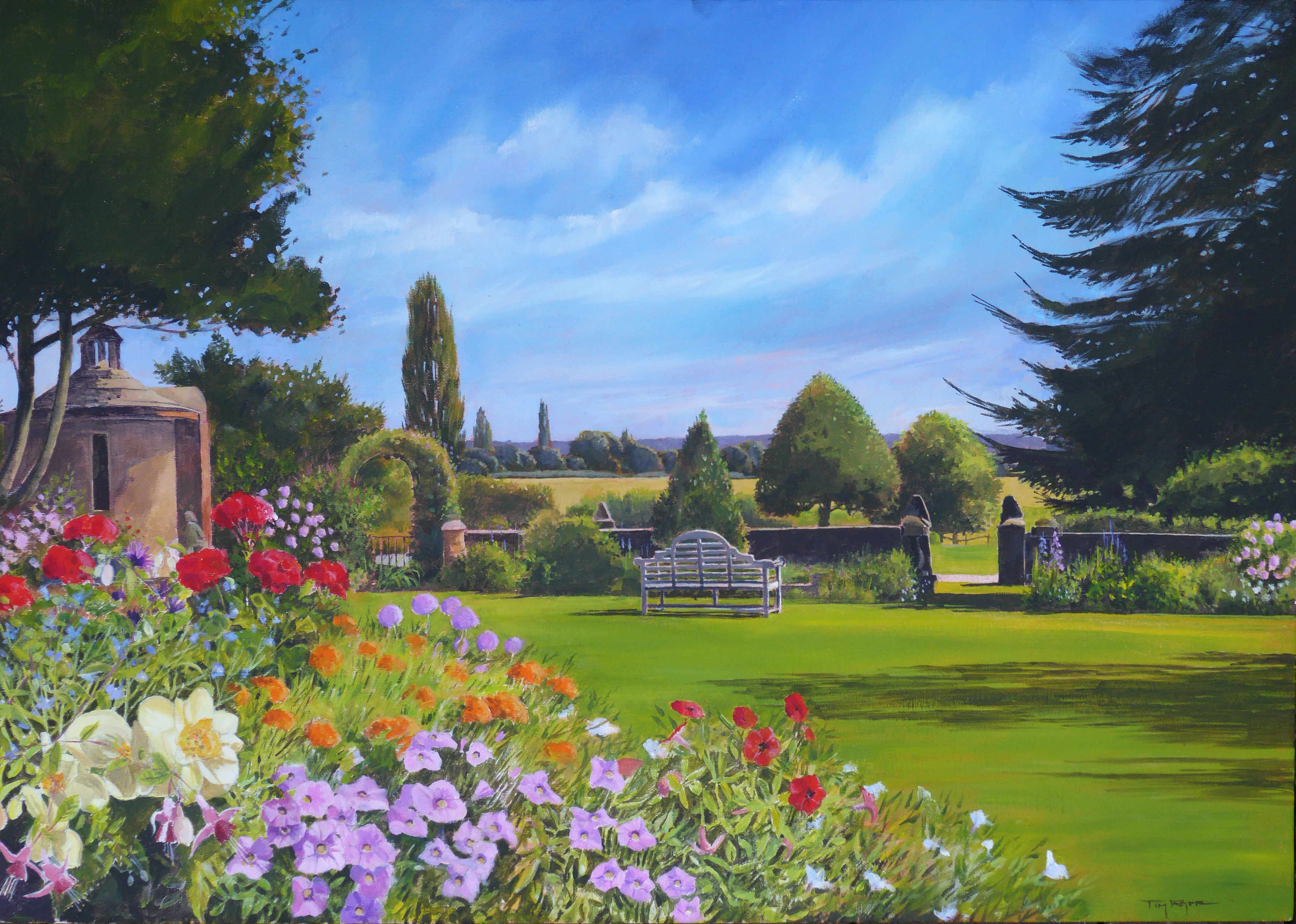 sysonby 2 copy